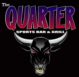 QuarterFacebook Logo.jpg QuarterFacebook Logo.jpg